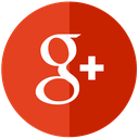 google plus